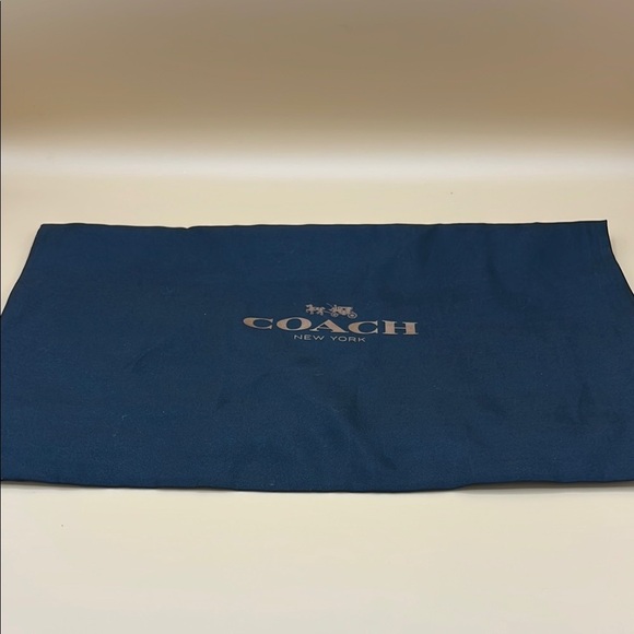 Coach White Sneakers C101 Low Top Sneaker White/Military Camo Size 13 - Picture 3 of 8